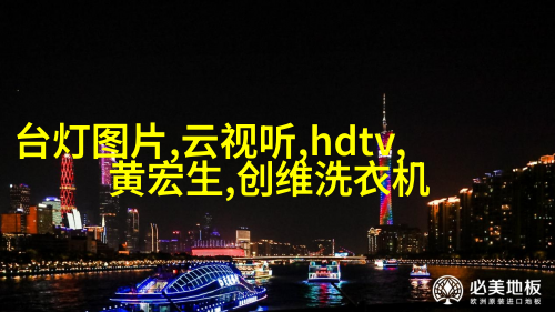 人像最佳焦段