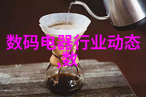 你可以用一些简单的手工艺品来增强你的房间中的中国特色吗
