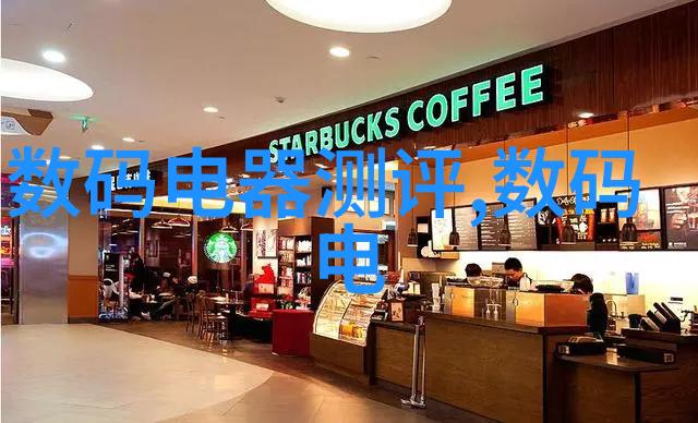 河南财经政法大学是一本还是二本-评析河南财经政法大学在中国高等教育体系中的定位