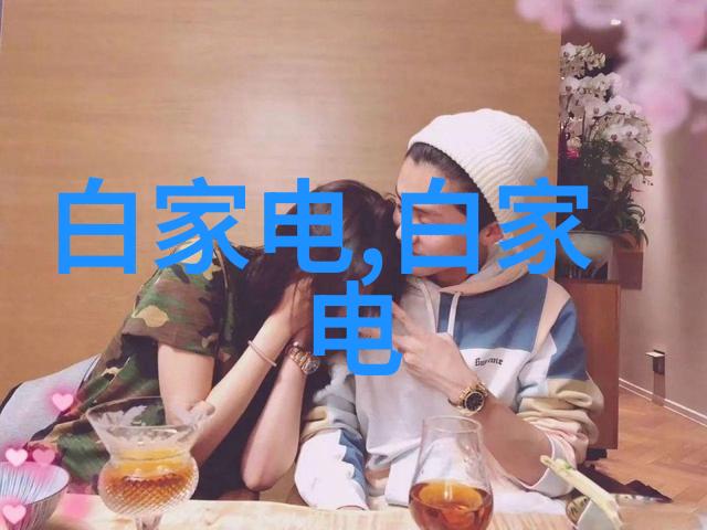 化工实验室必备的精密分析仪器系统