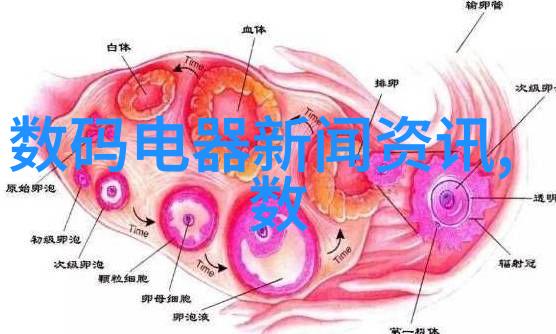 汽车零部件的精细制造与创新应用