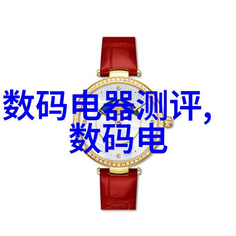 爱情岛独家提供实用网址京东淘宝-心动的点击探秘爱情岛独家京东淘宝实用网址
