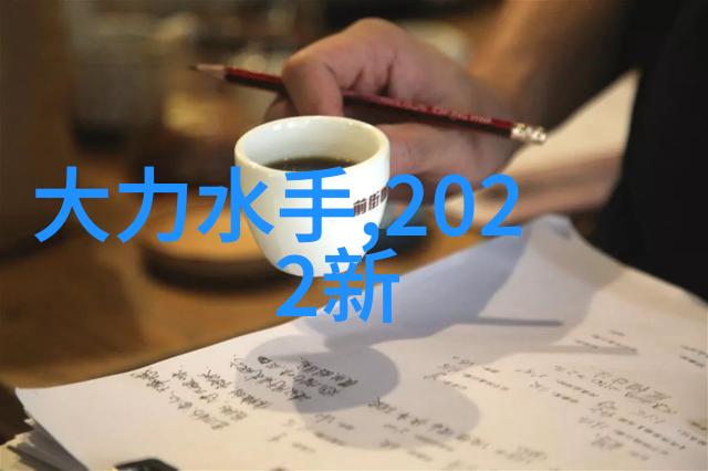 卧室美学全集2012年最具创意的卧室装修效果图