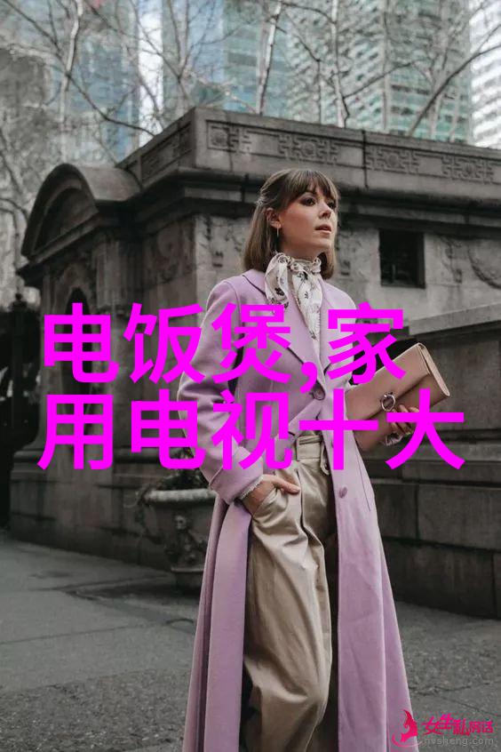 静谧街角的钢铁旋律附近不锈钢加工厂的晨曦交响曲