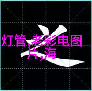 化工实验室中的精确分析者总氮测定仪的应用与重要性