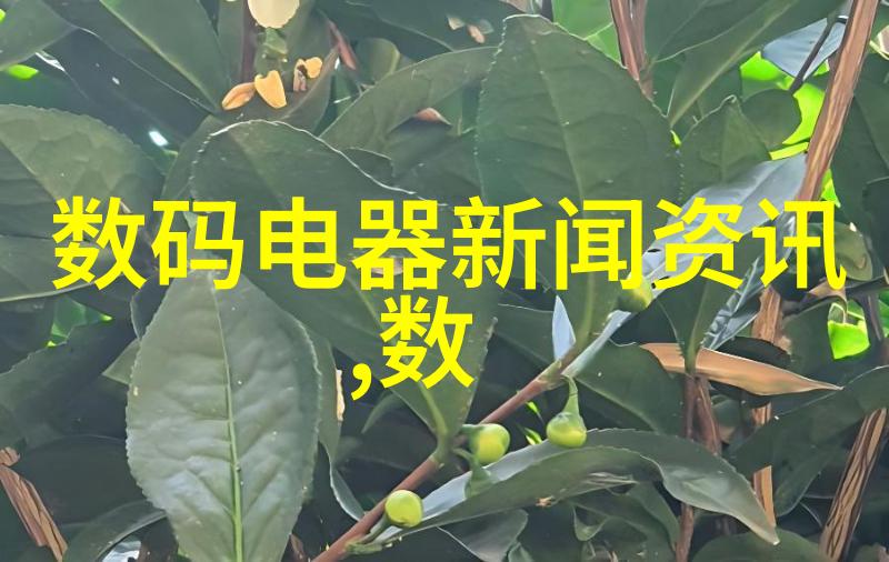 水管选择之争PPR与PE哪个更胜一筹