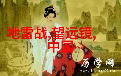 填料使用寿命探究揭秘规整材料的长效性