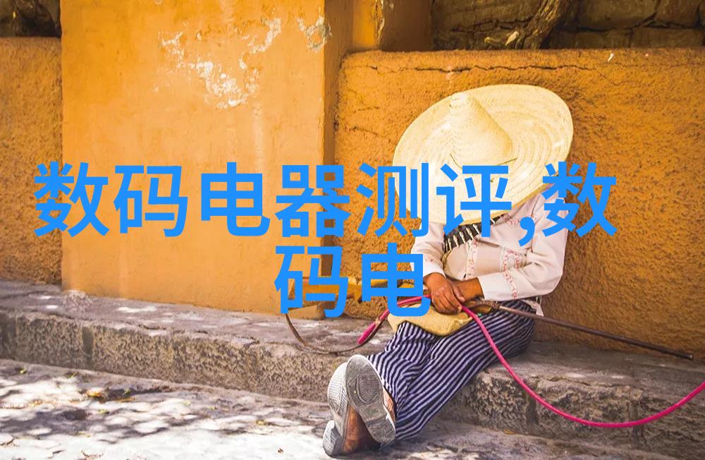 暗流涌动的清洁小型医疗污水处理系统背后的秘密