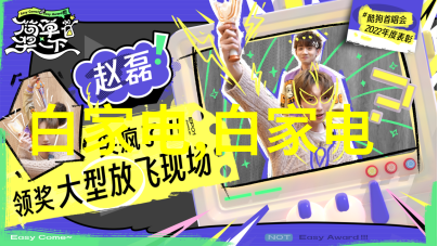 工业污水处理流程之谜从源头到尾端究竟有哪些秘密在幕后