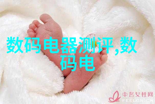 为了提高效果我们可以将什么样的元素加入到个人的述职报告中去