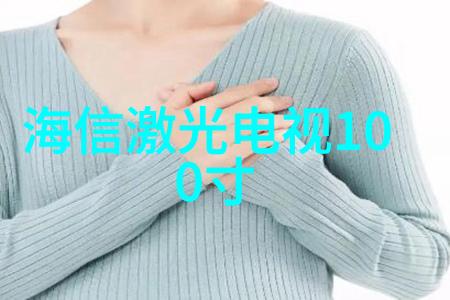 铜铁分离机器设备-高效铜铁分离技术铜铁分离机器设备的发展与应用
