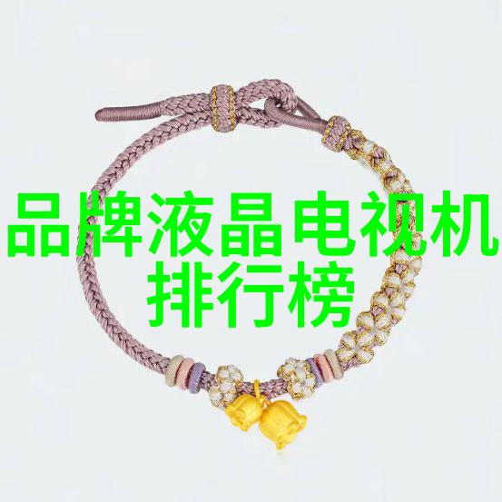 制药气吹阀