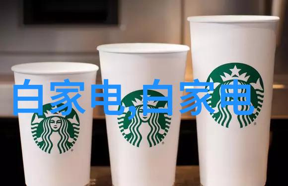 我的PE管件规格型号解析常见问题和选择标准
