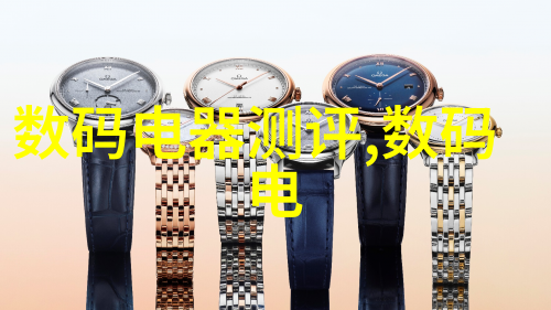 防腐蚀技术进步新一代耐久性强的PE排水管材介绍