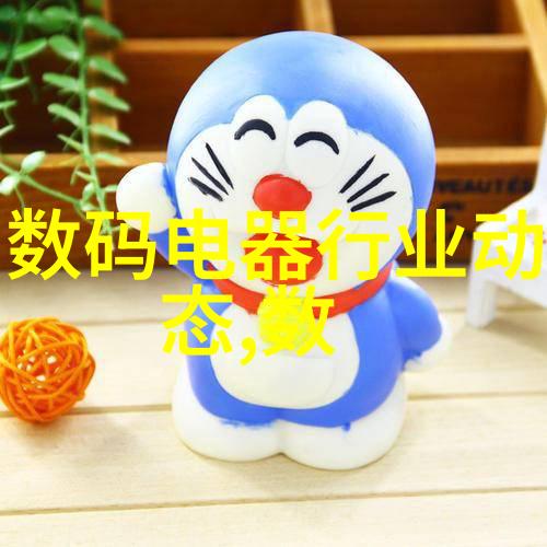 是否可以通过某些第三方工具快速访问专利证书查询的关键信息