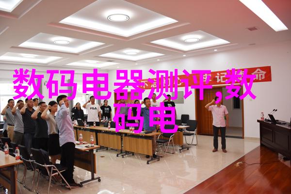 丽维家梦幻居所的诞生