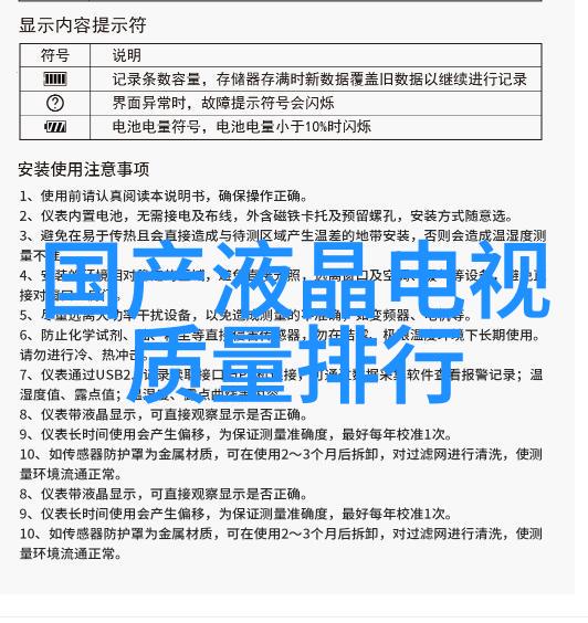 不锈钢的种类与特性探索304316410等不同类型的应用与优势