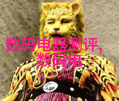 鲍尔环与规整填料-精准构建鲍尔环在混凝土结构中的应用与规整填料的关键作用