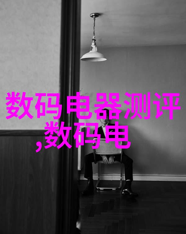 塑料反应釜生产厂家在环保方面采取了哪些措施