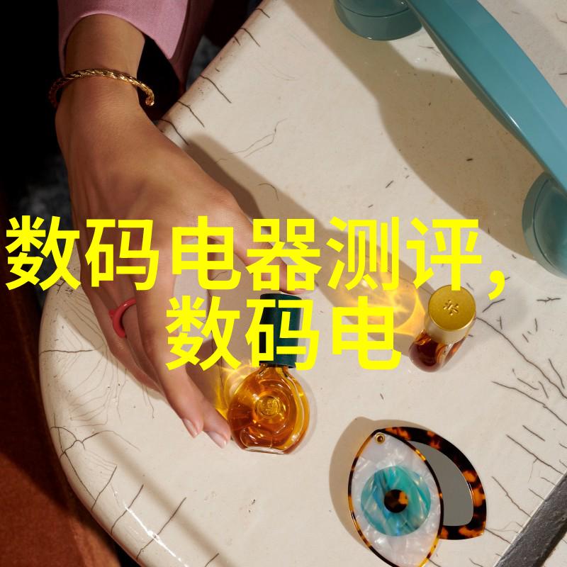 跳舞开到最大热度死我流行跳舞游戏的极致挑战