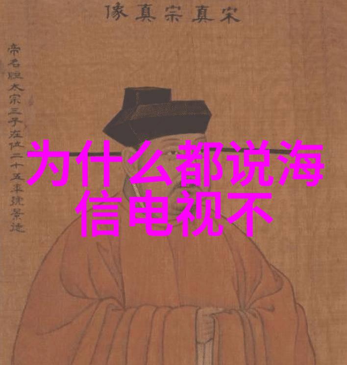 口腔医院设计装修 - 悠然之室创造高端口腔医疗体验的设计理念