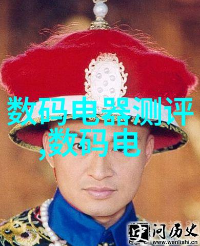男孩子淦哭男孩子网站真人我在网上遇见的那个让男孩儿流泪的真人