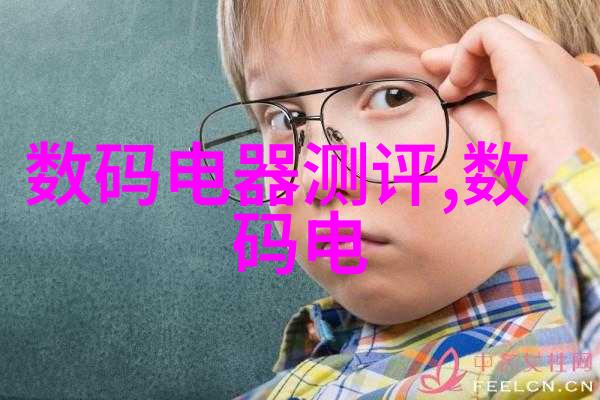 家庭清新之选美的净水器价格与细节解析