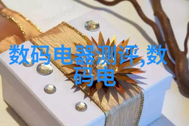 高性能涂层材料的选择与应用PVDF规整填料在工业涂装中的角色
