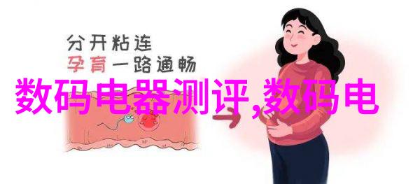 从理论到实践实施和维护指南之用途和注意事项