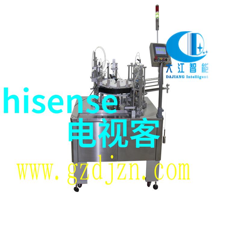 探秘笔趣阁深度开发如何打造一个充满生机与活力的社区空间