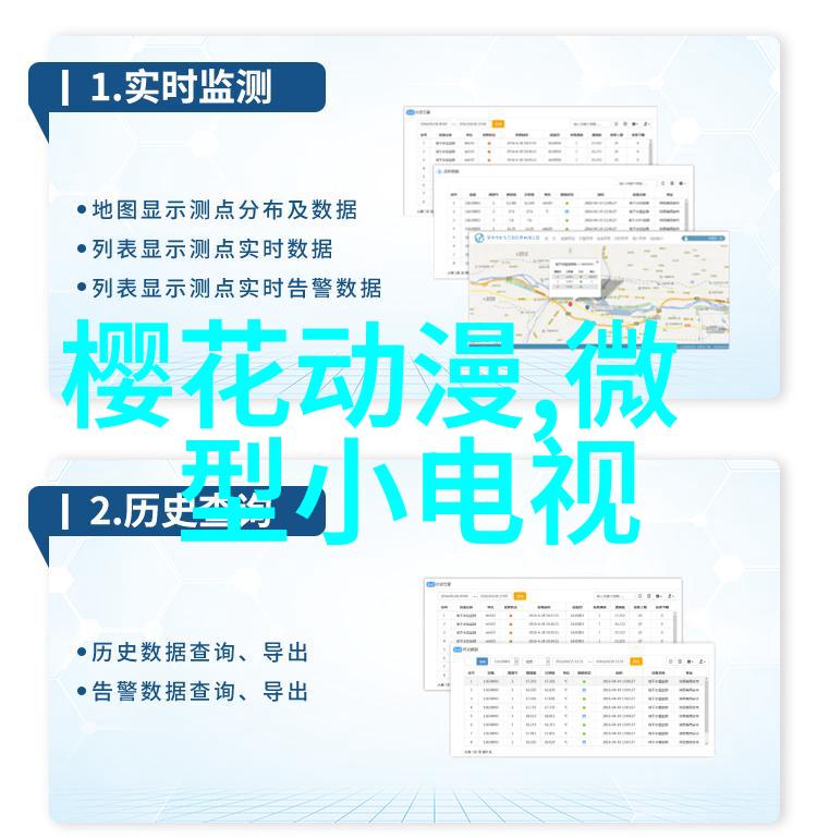 主题你知道吗这款dds-11a电导率仪竟然能帮你测得水的电导率
