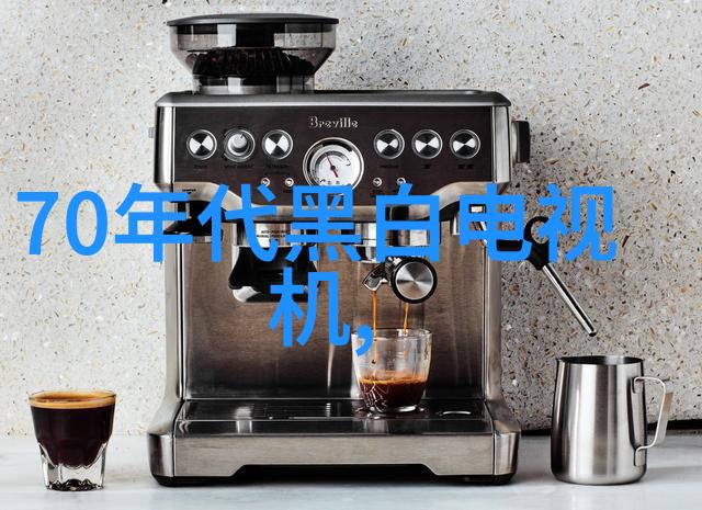 专业技术资格证书有哪些种类-职业技能提升深入探究专业技术资格证书的多样性