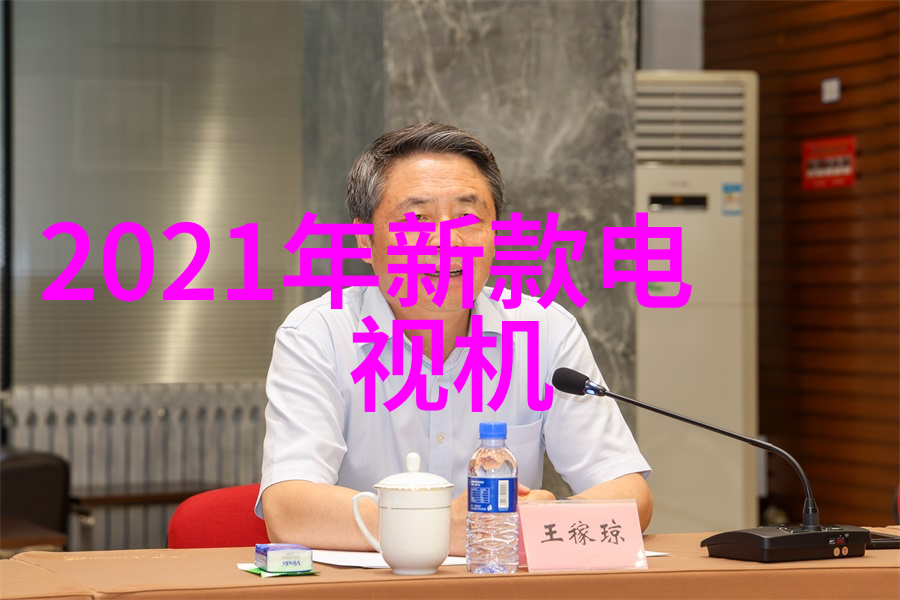 喷雾降尘系统我是如何用清风一扫来解决室内灰尘问题的