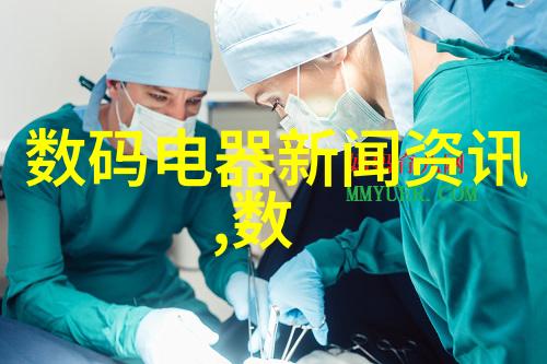 地基基础工程施工质量验收规范中的强度试件制备与测试流程说明