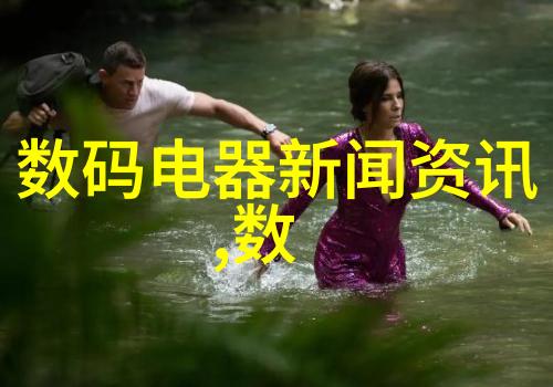 水管大修揭秘110服务的真实成本