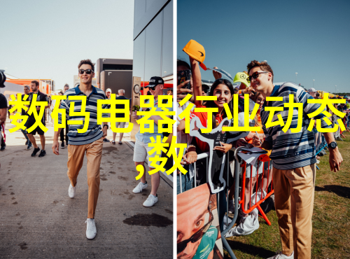 真空机-高效除湿神器如何选择和维护您的家用真空机