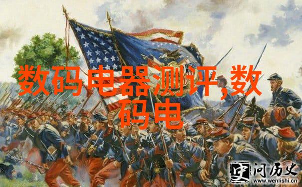 环保材料在实验室设备中的应用及其挑战