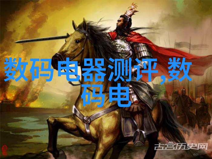 环填料应用-规整的选择环填料在土木工程中的重要作用
