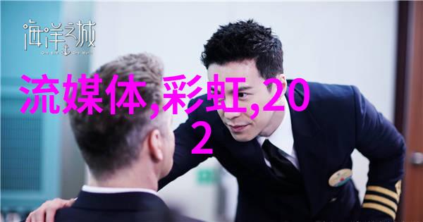 汽车全方位配件大典从发动机到内饰每一处的精巧之名