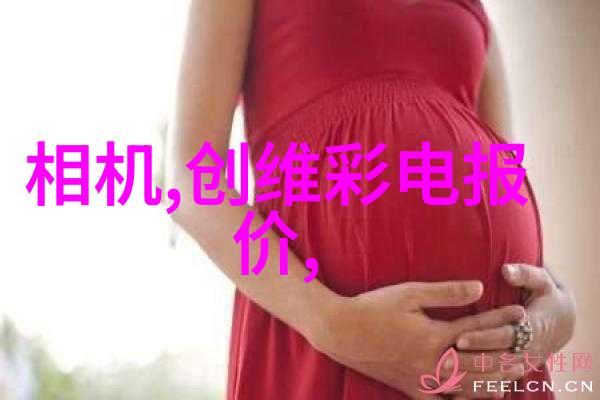 小型粉尘除尘设备-高效清洁工地的秘密武器