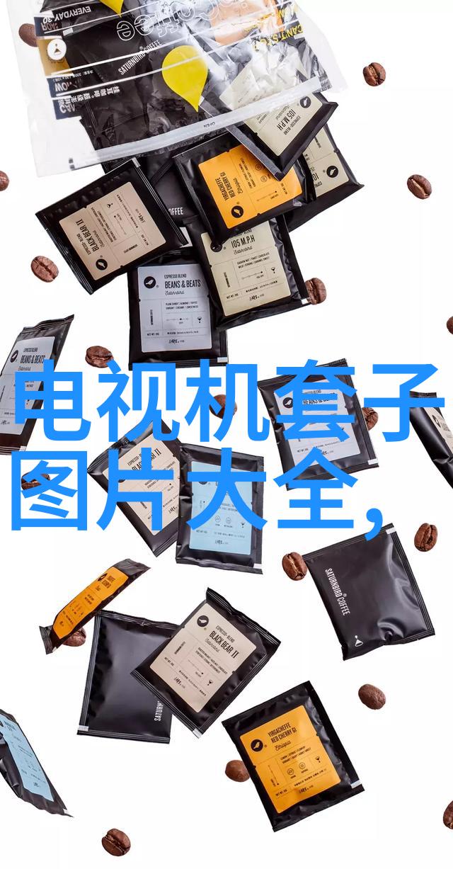 水过滤设备的选择与应用