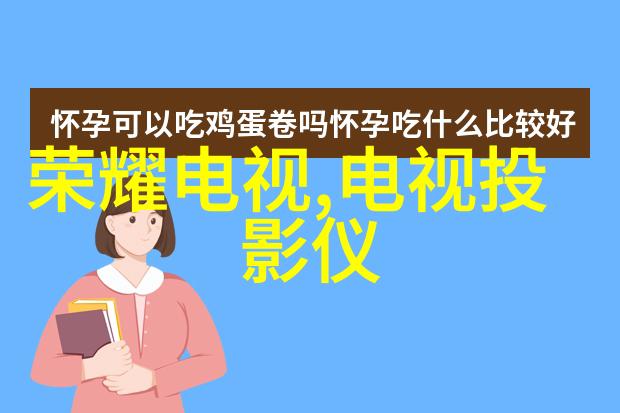 使用餐饮专用油水分离机后是否还需要进行额外清洁或处理过程呢