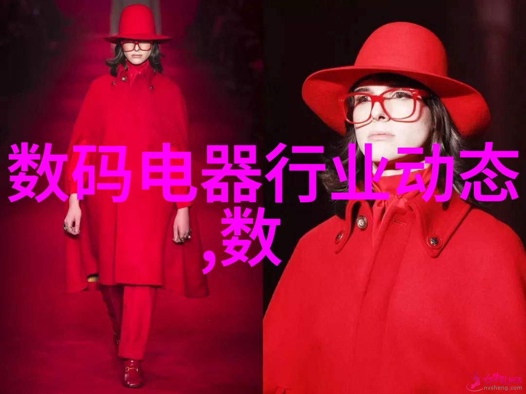 空压机油气分离器的关键功能保障压缩系统稳定运行与环境安全
