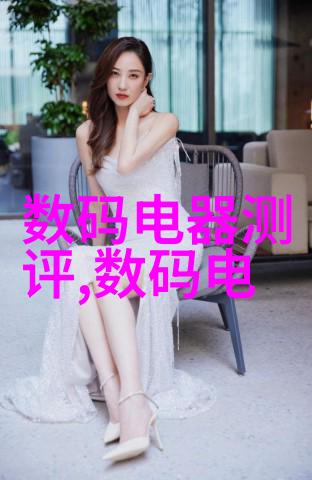 二人生孩子全程不盖被子视频我和老婆生的宝宝从怀孕到出生一切都在镜头前发生了