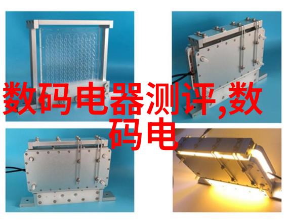 在使用实验室烘乾机时我们应该注意什么样的安全操作规程呢