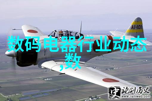 无锡专业不锈钢板材批发厂家高品质耐腐蚀金属材料供应商
