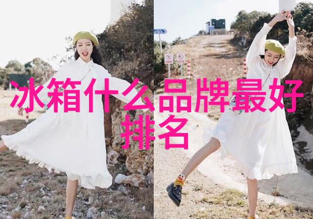 镜中合体我们在镜子里的完美融合
