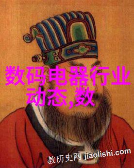 水质检测值为60能直接饮用吗-安全线探究60分水质的可饮性