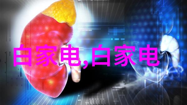常用6种灭菌方法有哪些我来告诉你这些简单又有效的方法