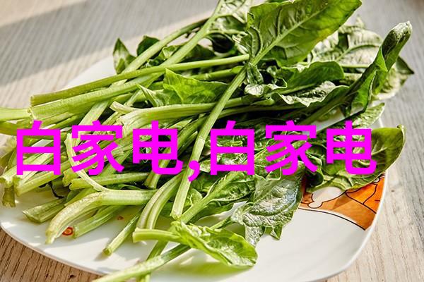 对于家庭用户来说不同容量的罗斯塔克RO系统究竟应该如何选择以节省开支